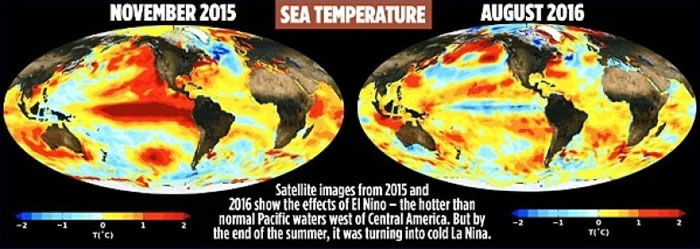 ȫ�������ڶ����ŵ�����������½���