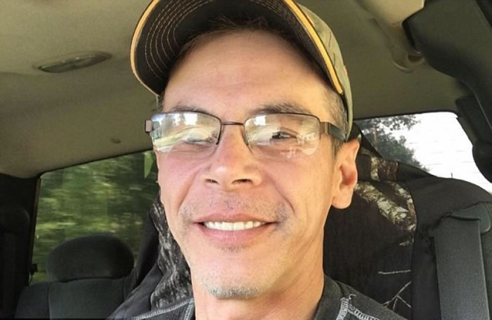 ����³ķ�ڵ���ʱ�������ֻ��������С�