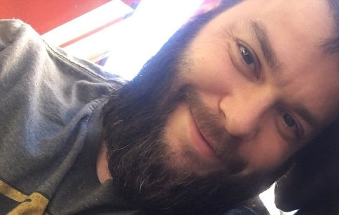 �����ף�ͼ��Ѱ�����³ķ���ֻ������ɹ��黹��