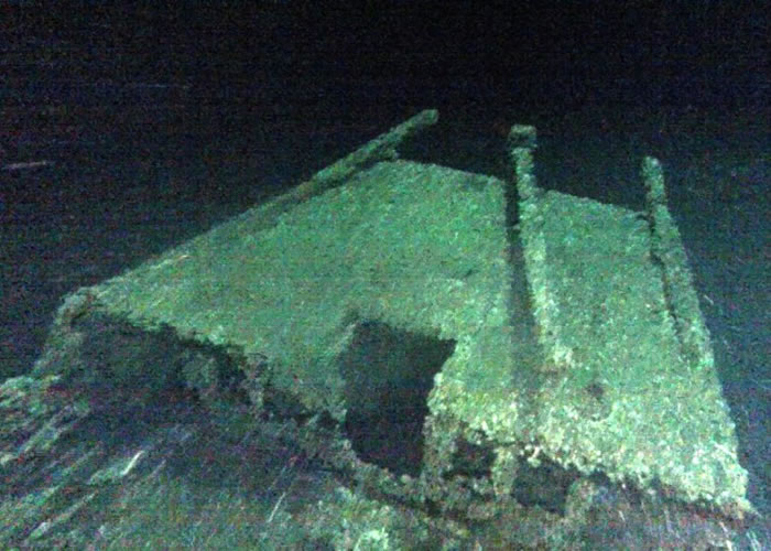 ������������Ϊ��Ѽ�Ӻţ�ͼ����