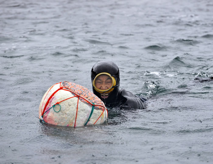 ���Ϲ��̿�����֯��ʽ���������ݺ�Ů�Ļ���������������Ļ��Ų�