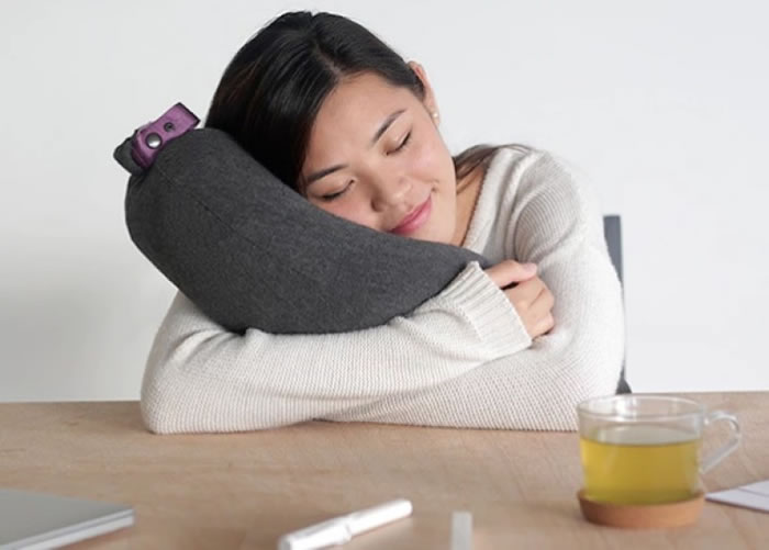 �������������ӡ�