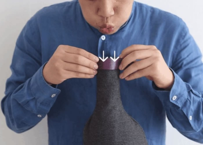 ��������Ĵ�����������ͬ�ܱ߿���һ�����ȥ��