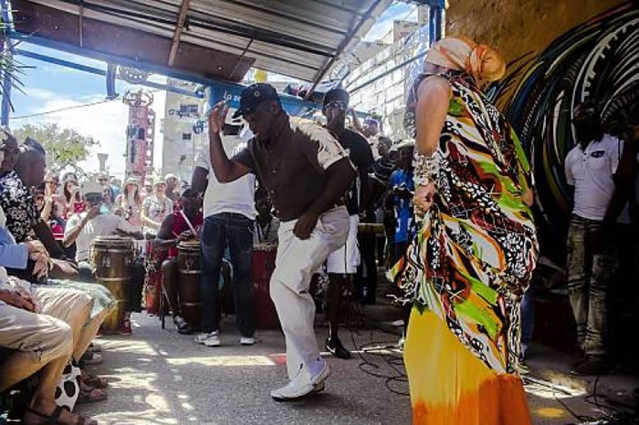 ���װ͡��ǹŰ͵Ķ����Ļ���