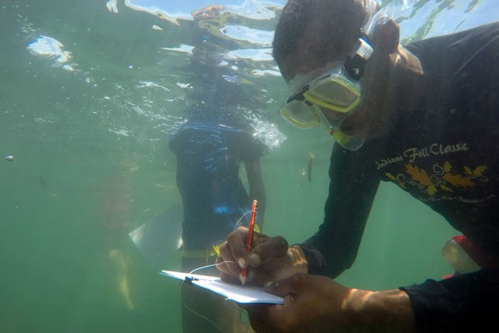 ɺ���е�Ȼ�ٲ���ɺ���㡣