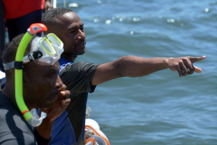 �º�Ĭ�»���ɺ�����������������������