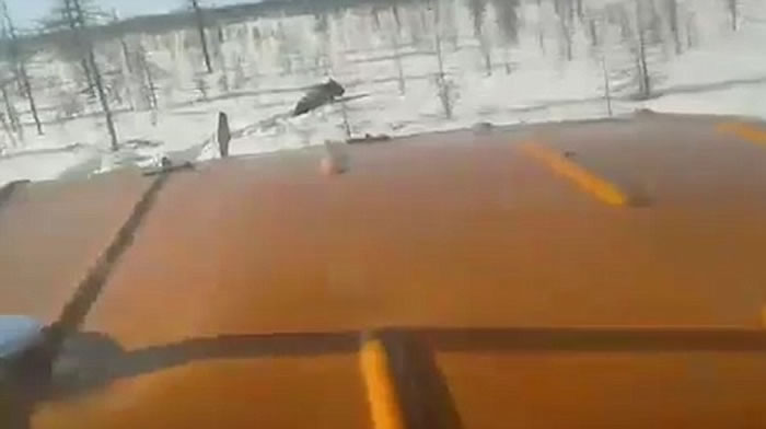 ˹ǶԭһȺ˿ſһֻܷշѹ