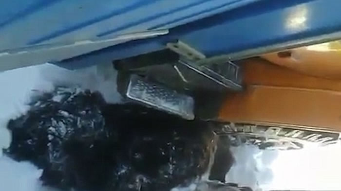 ˹ǶԭһȺ˿ſһֻܷշѹ