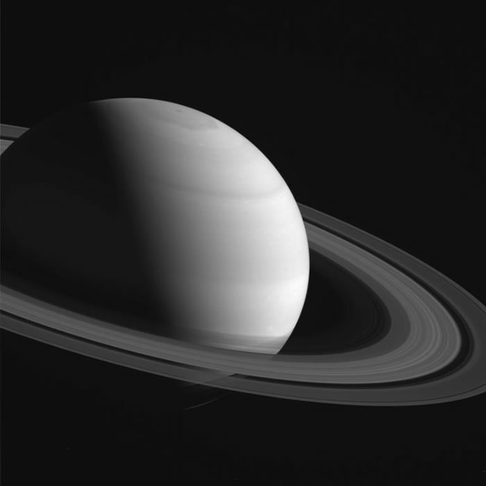 ſƬУԿǻÿѧ͸Խı PHOTOGRAPH BY NASA/JPL-CALTECH/S