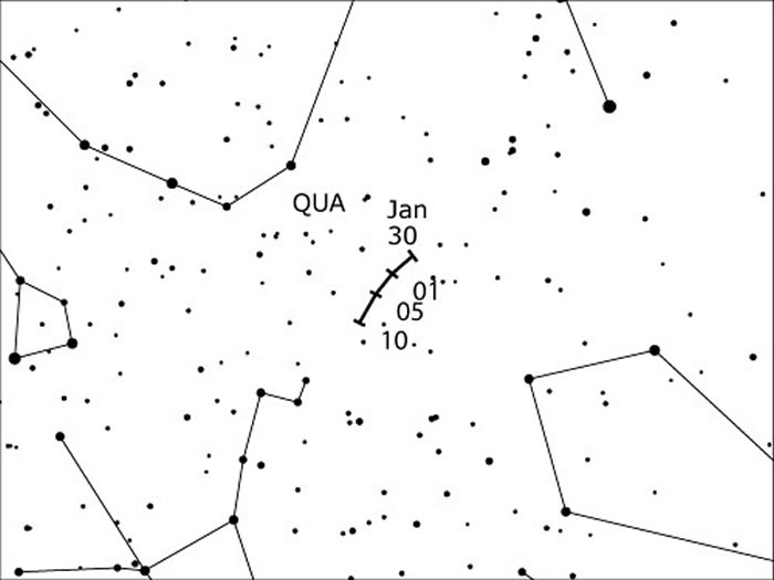 2017��1��3���������������꼫��