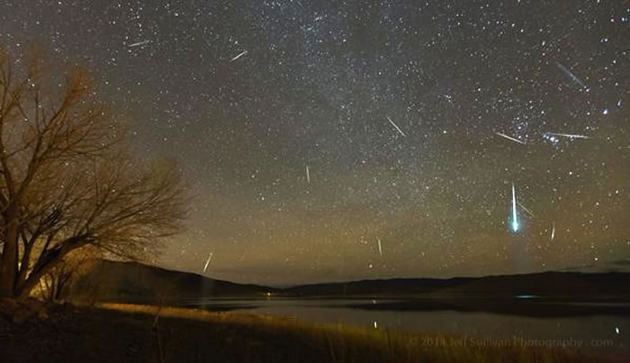 �������������꼫����