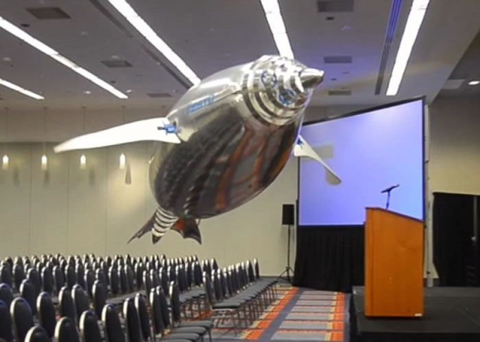 ��������ڿ��С���Ӿ����