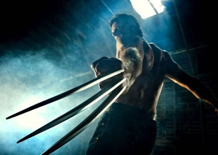 �������ع����ġ����ˡ�ӵ������Ȭ��������