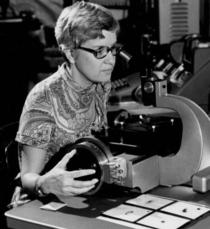 ���ְ����ʵ�³����ʥ���ڵ���������