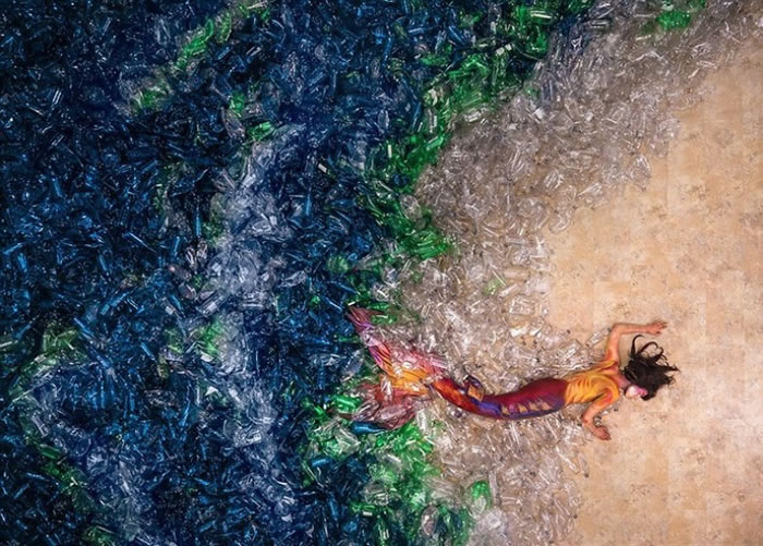 �����㱻������½�ء�