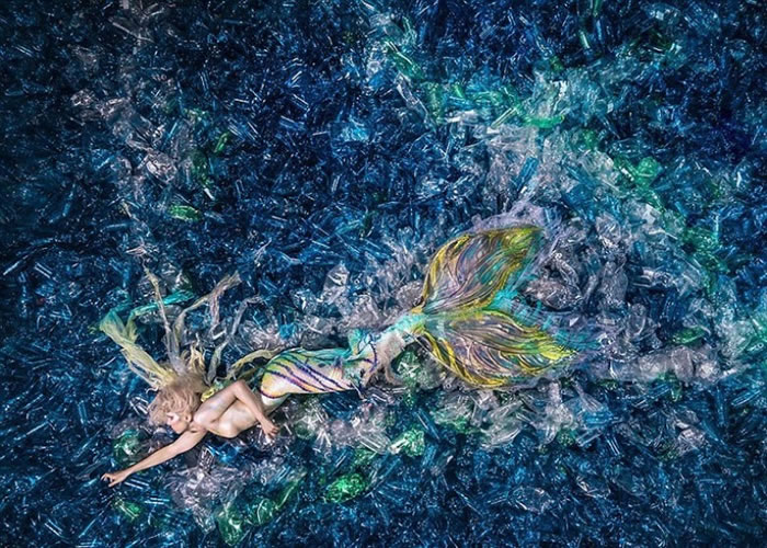 ������������档