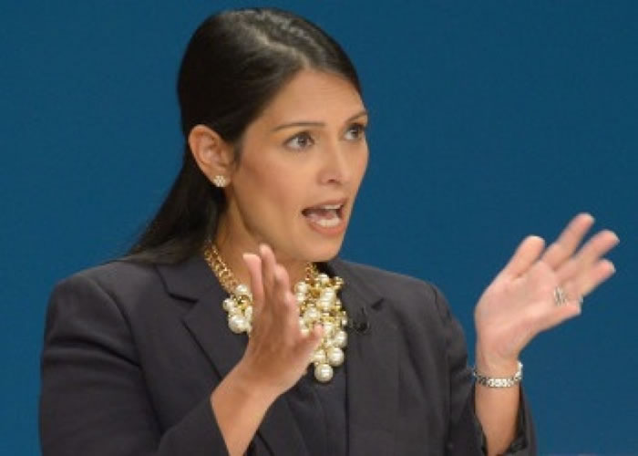 Ӣ�����ʷ�չ�������ᣨͼ��������������ṩԮ������ֹ����ĲҾ����ݡ�