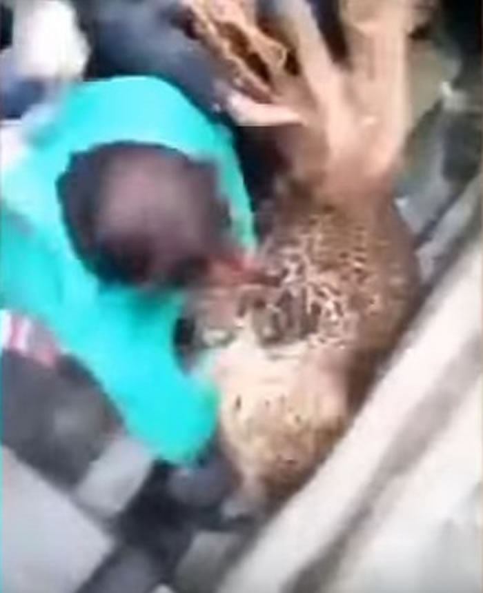 ��������լ������լǽ�ڱ߱������Χ��