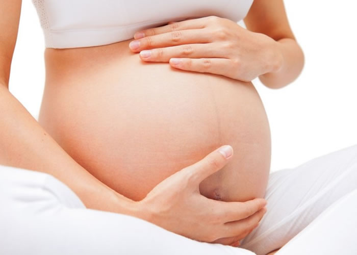 专家发现子宫内微生物的数量过多,或会影响人工受孕的机会率。