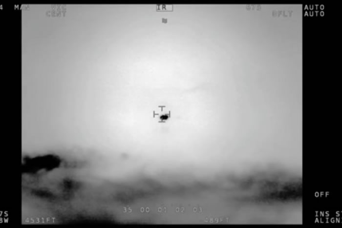 ��������ֱ����2014��11�����㵽UFO �������������ų�һ��������״�Ƶ�����