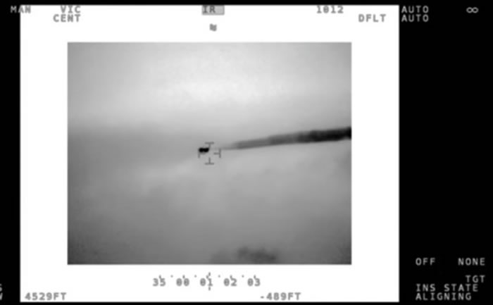 ��������ֱ����2014��11�����㵽UFO �������������ų�һ��������״�Ƶ�����