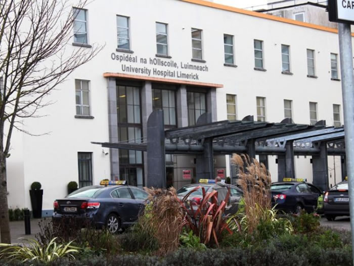 ��Ĭ�����ѧҽԺ���о�����д�˽���ѧ��