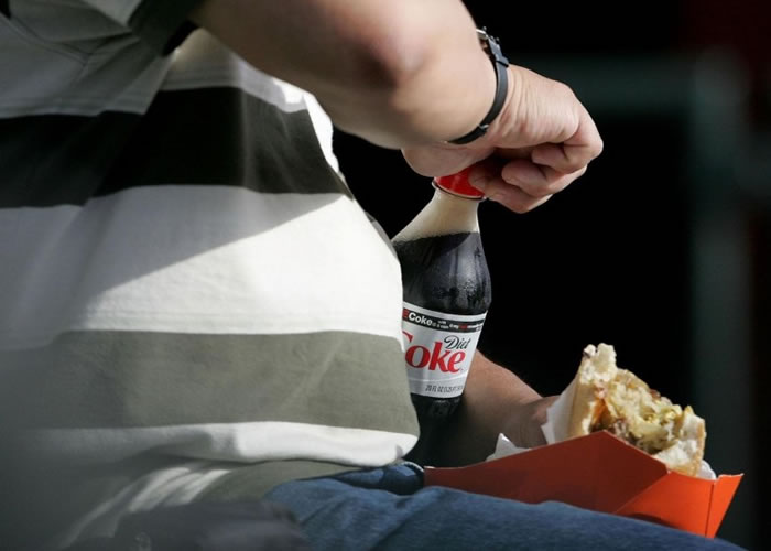 �п�ѧ��ָ��������δ�رȺ������ϸ�������