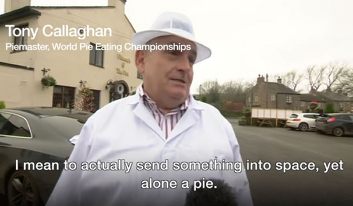 ưϰTony CallaghanʾڱԼޡ