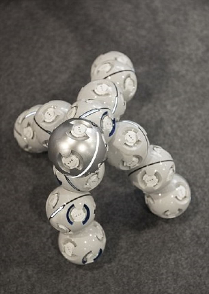 CellRobot���ѹ������ۣ���ʱδ֪�����������