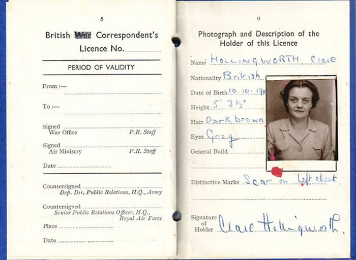 ������˼��Ӣ��ս�ؼ���֤��