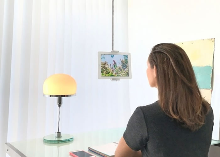 ������˾�Ƴ���ƽ����ԹҼ�SkyFloat �üҲ���������ͷ��