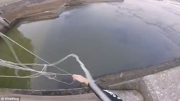 ���������ù���15����ٲ����������