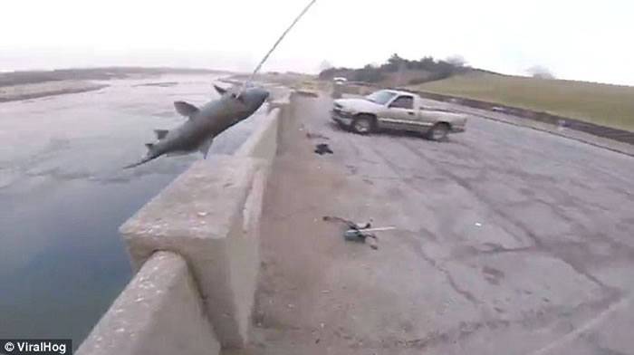 ���������ù���15����ٲ����������