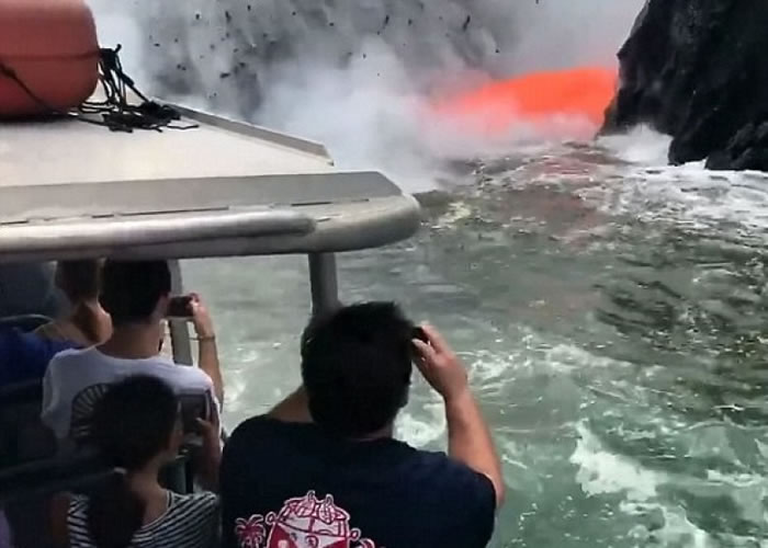 �ο��Ƿ׾ٻ����ա�