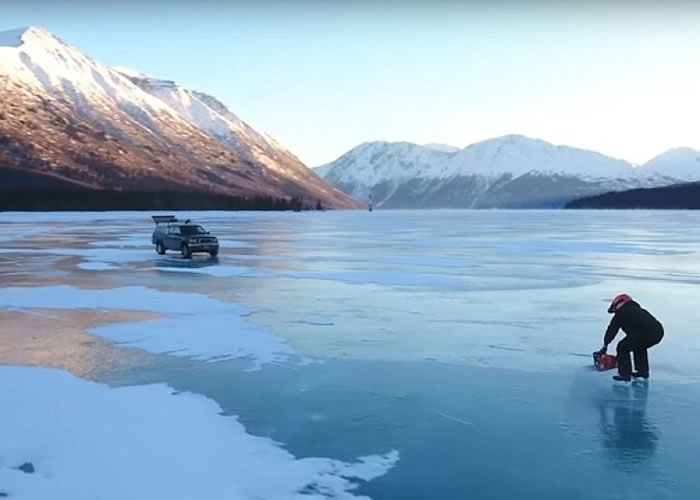 �����õ�������