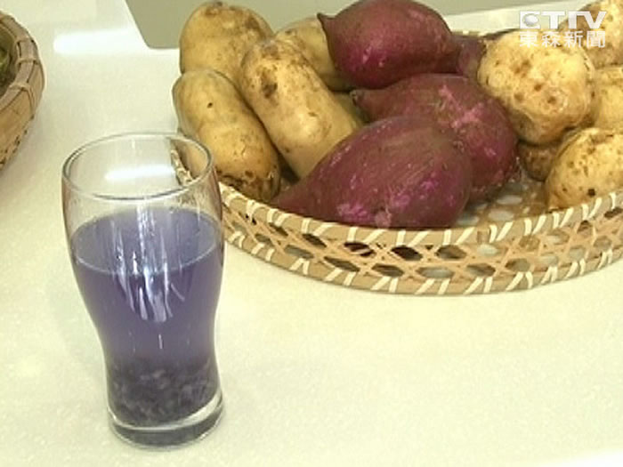 �ձ�������ũҵ�о������о����ִ��̹��عϵ�ˮ��������