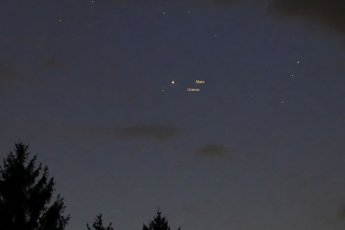 2017��2��27�ջ��Ǻ�������