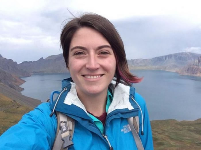 �����ɽ�о��Ŀ�ѧ���ǿ�άŵ