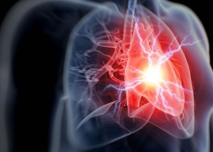 英国有大量人士有基因缺陷,导致他们随时突然猝死。