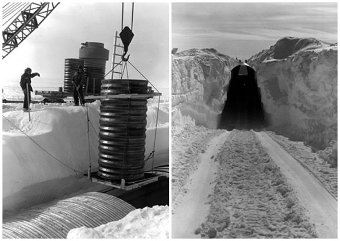 �����ڲش����˷����Լ�������ҵ���ϡ�