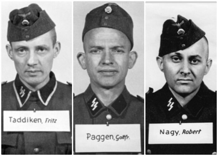 INR������������Ӫ���ɴ�¾�ʿ�����ϡ�