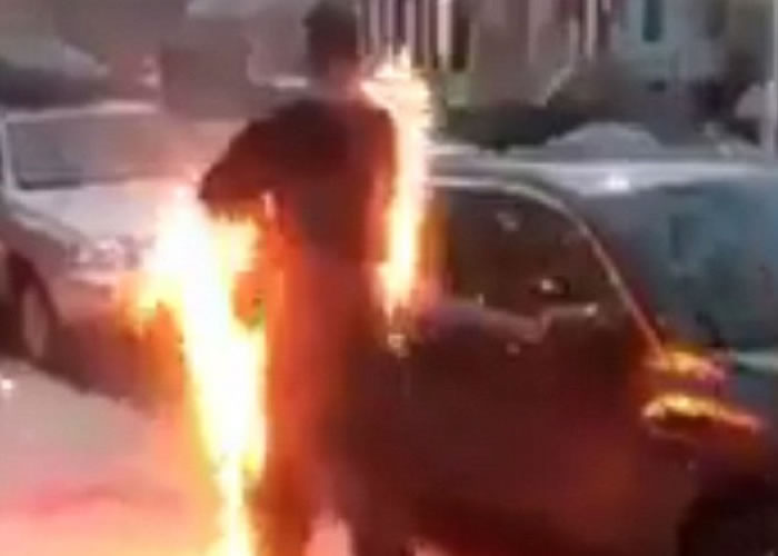 �����ȸ硱�ƺ���ȫû��ʹ�С�