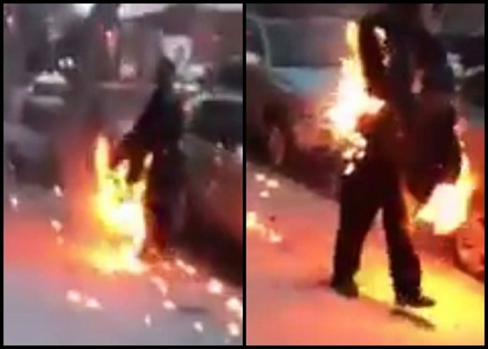 ��������Ϊ�¼�ֻ�Ƕ����硣