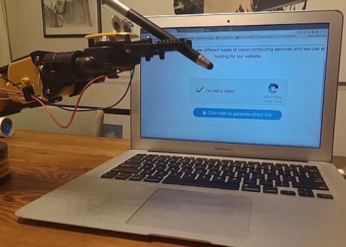 ��е���ڼ����Ϲ�ѡ���Ҳ��ǻ����ˡ���