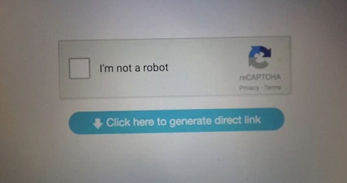 ��ҳ��ʾ��֤���ԡ�