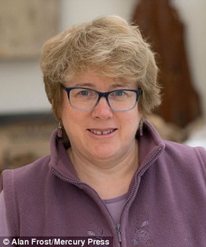 Ӣ��������ɳ̲�޹����ⷢ�֡��󱴿ǡ� ���ǰ���ǰ��������ͷ�ǹ�