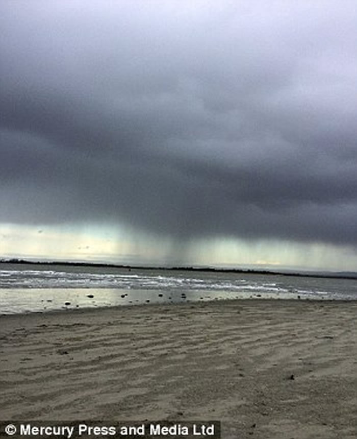 Ӣ��������ɳ̲�޹����ⷢ�֡��󱴿ǡ� ���ǰ���ǰ��������ͷ�ǹ�