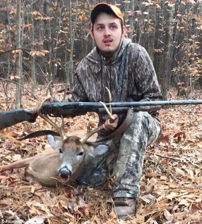 ����������ɱ250kgҰ�� ��ά�������ݼ�¼