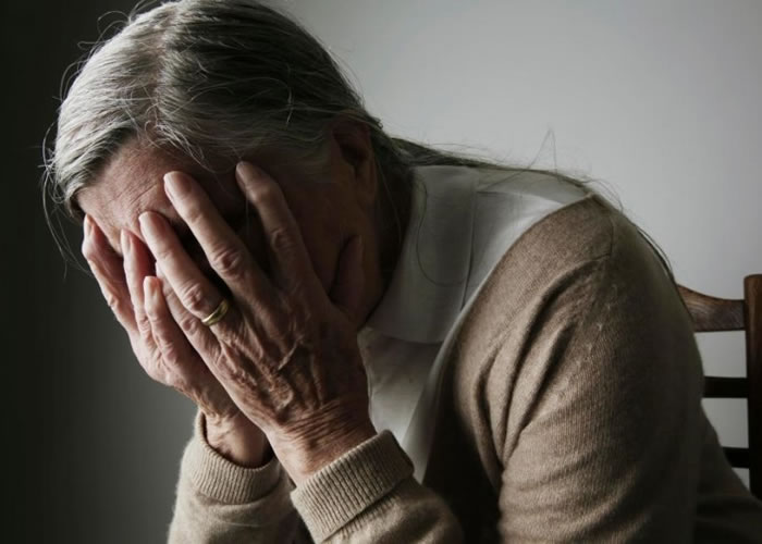 英专家认为寄生虫与脑退化未有直接关连。