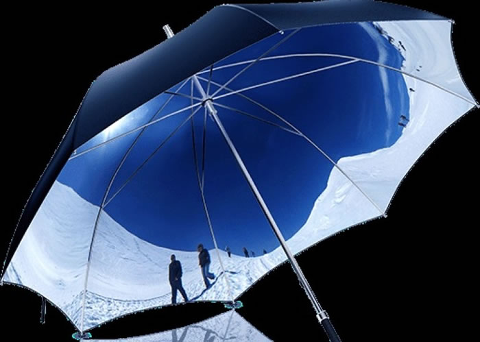 ձƸ˻ɡPanorella ÿ̧ͷġաͬ